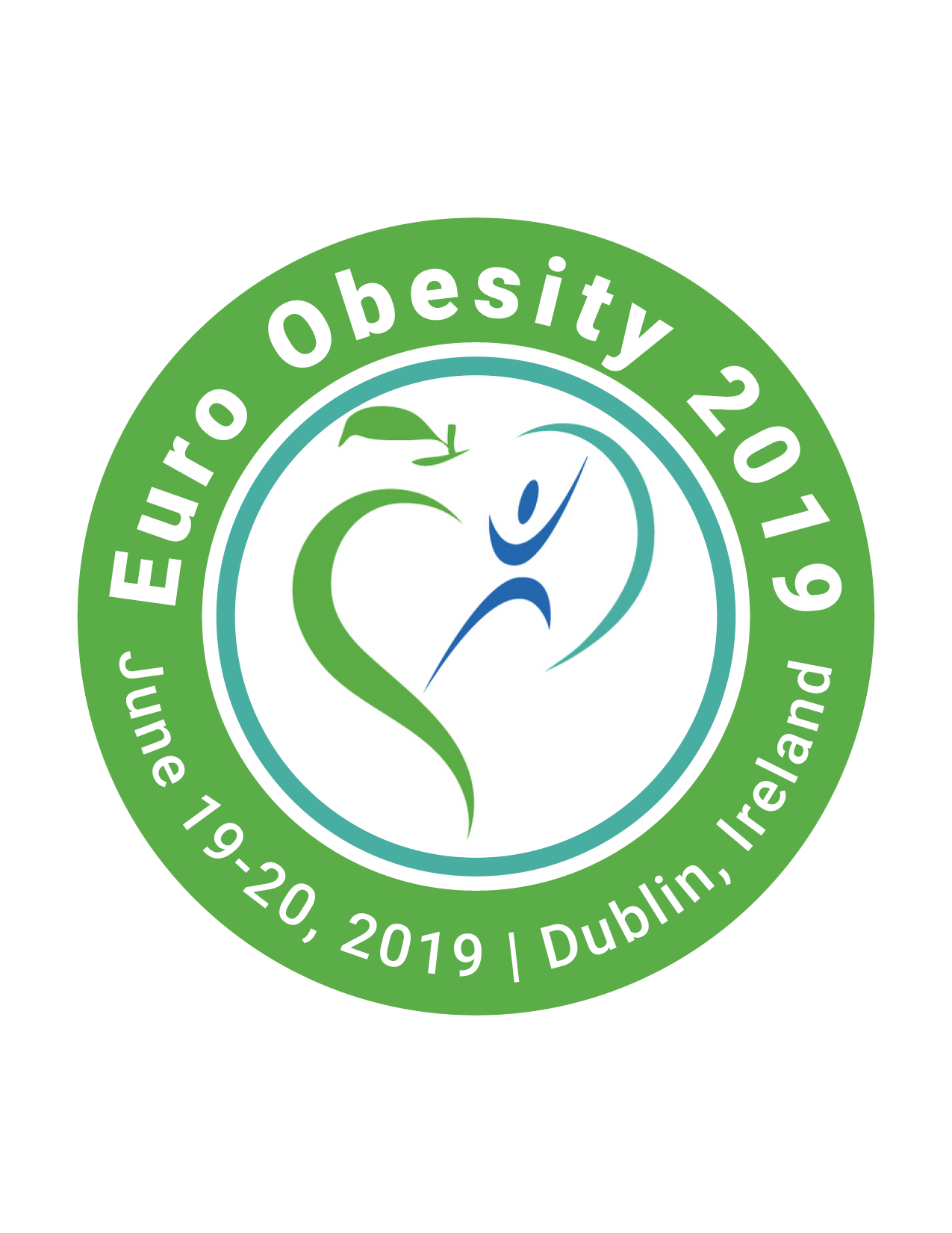 5th International Conference on Obesity and Weight Management